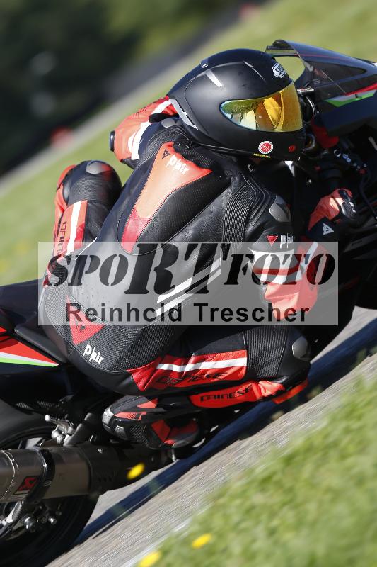 /54 19.09.2025 Speer Racing ADR/Gruppe gelb/5